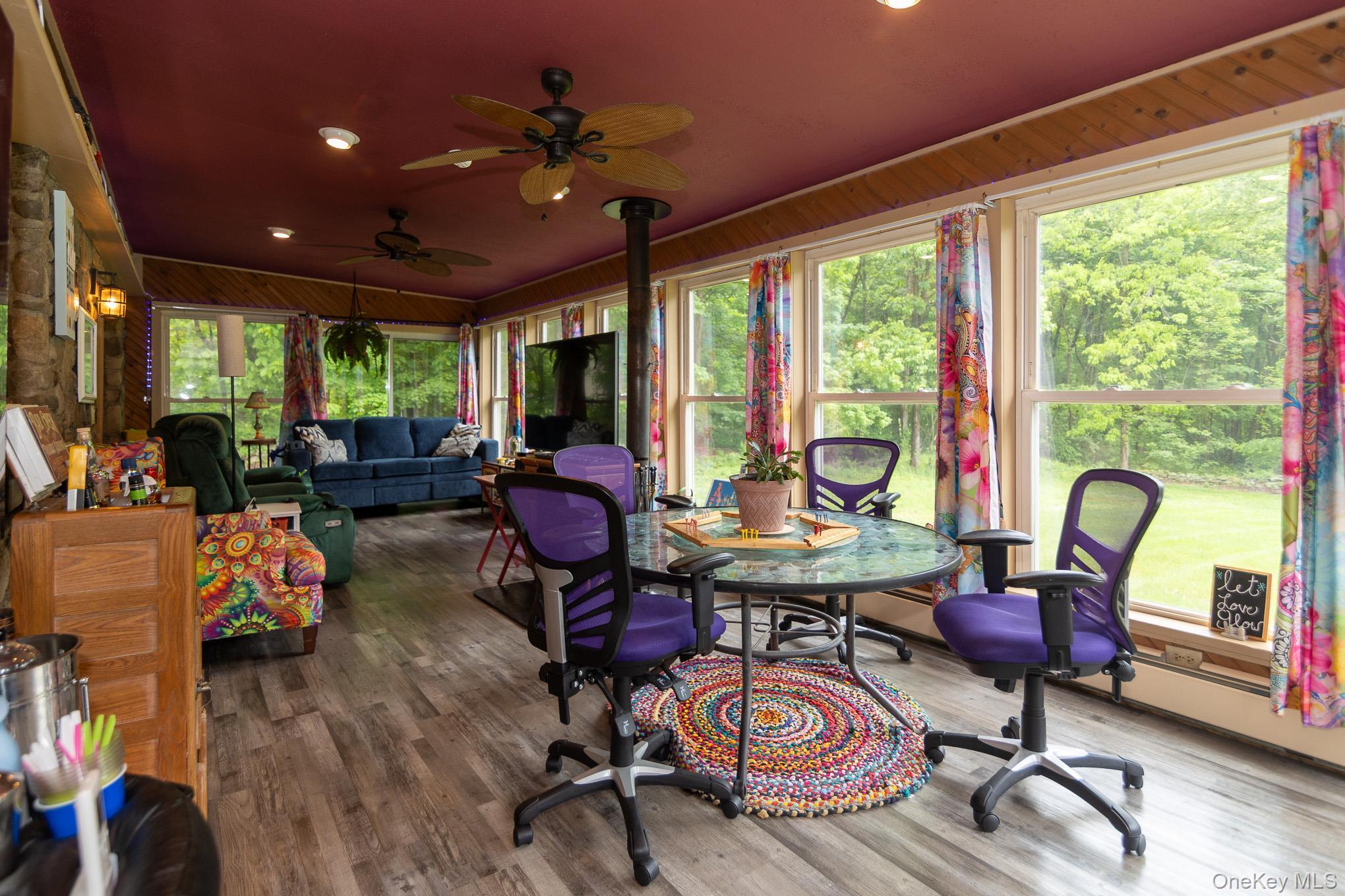 Single Family Route 300 Orange County, NY 12550, MLS-1002622-38