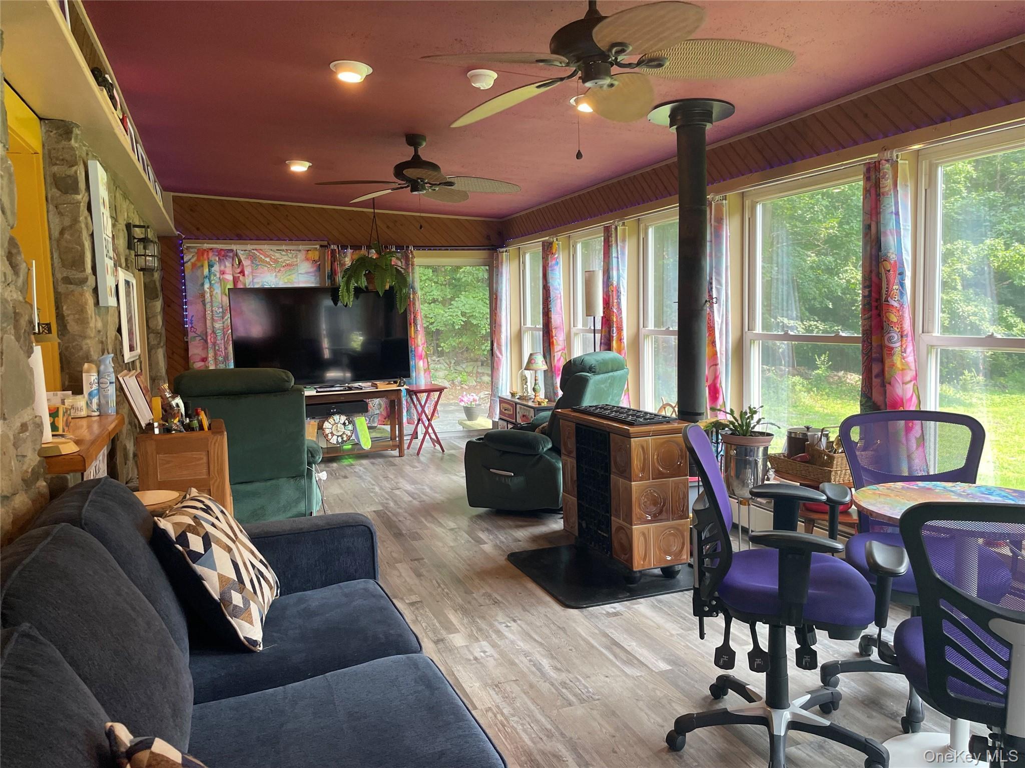 Single Family Route 300 Orange County, NY 12550, MLS-1002622-39