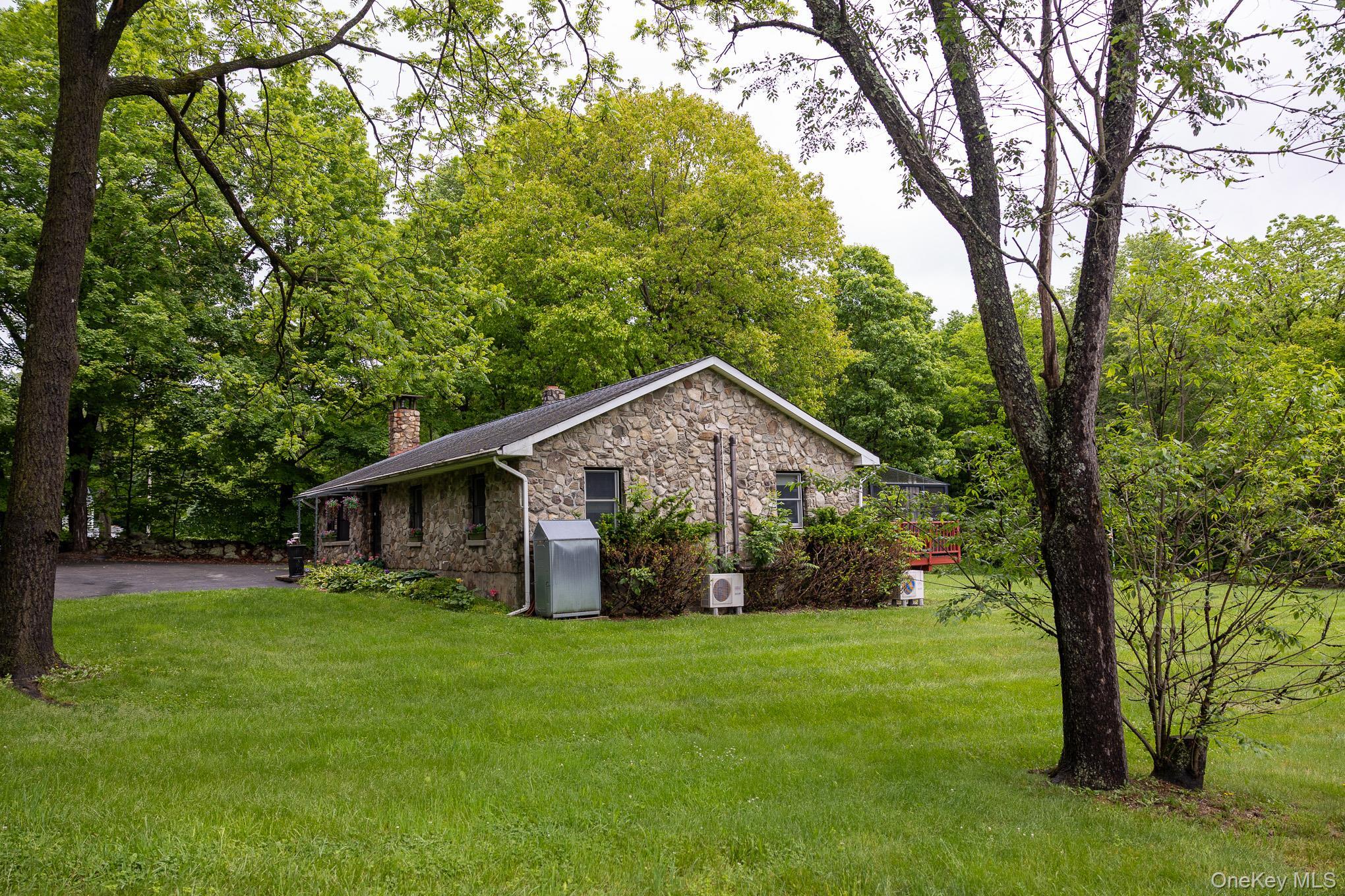 Single Family Route 300 Orange County, NY 12550, MLS-1002622-4