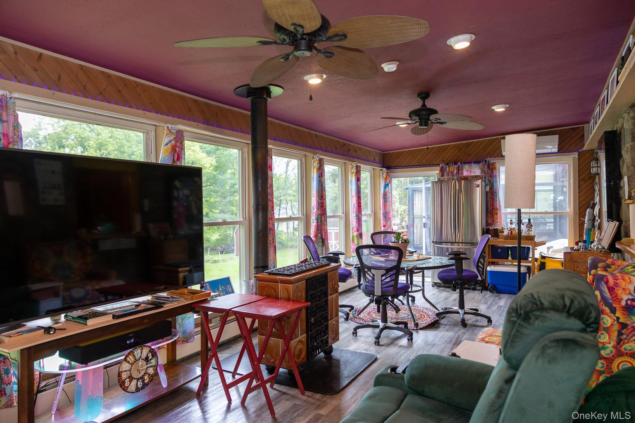 Single Family Route 300 Orange County, NY 12550, MLS-1002622-40