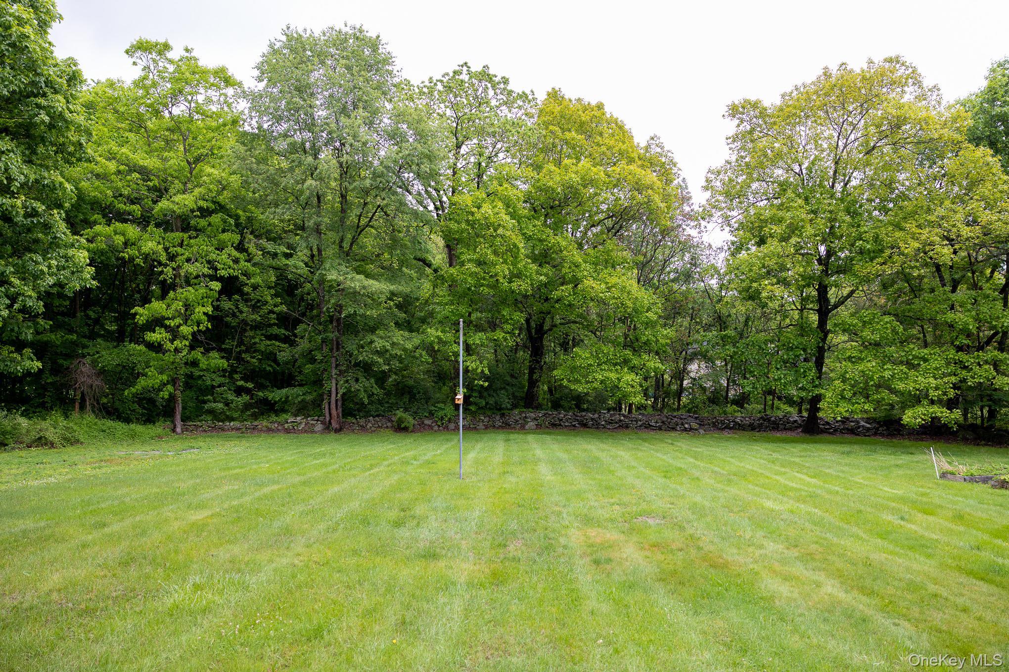 Single Family Route 300 Orange County, NY 12550, MLS-1002622-44