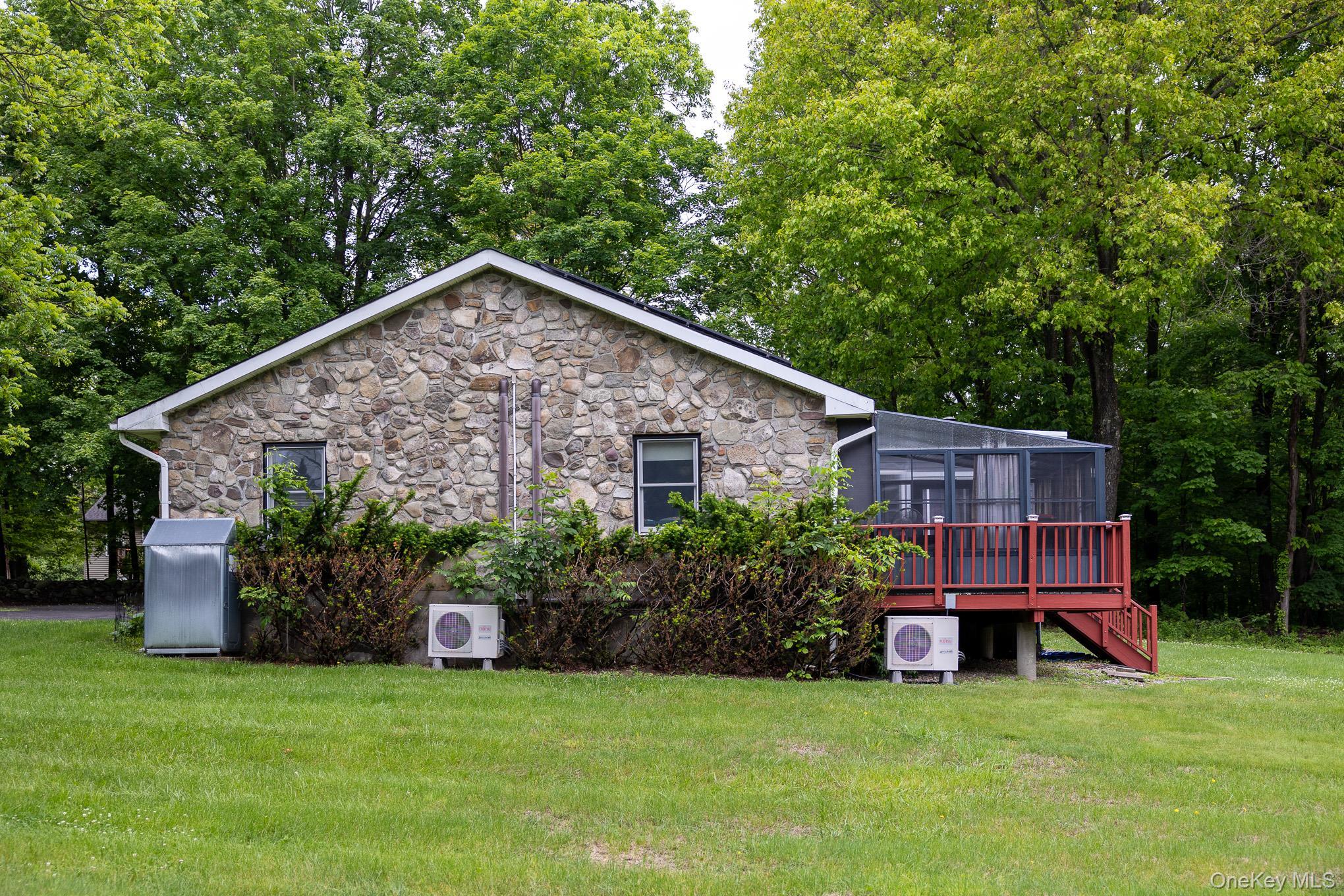 Single Family Route 300 Orange County, NY 12550, MLS-1002622-5