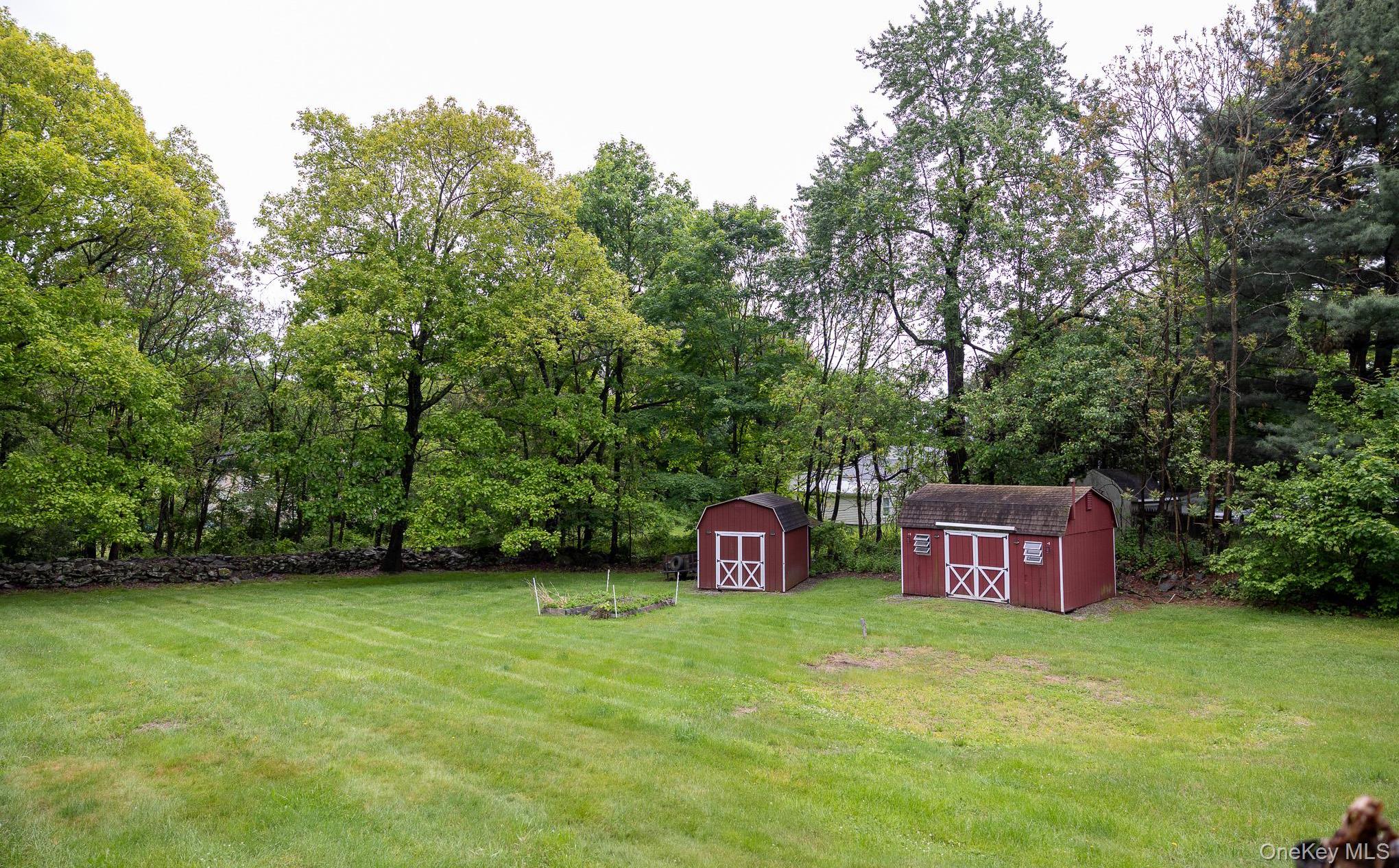 Single Family Route 300  Orange County, NY 12550, MLS-1002622-50