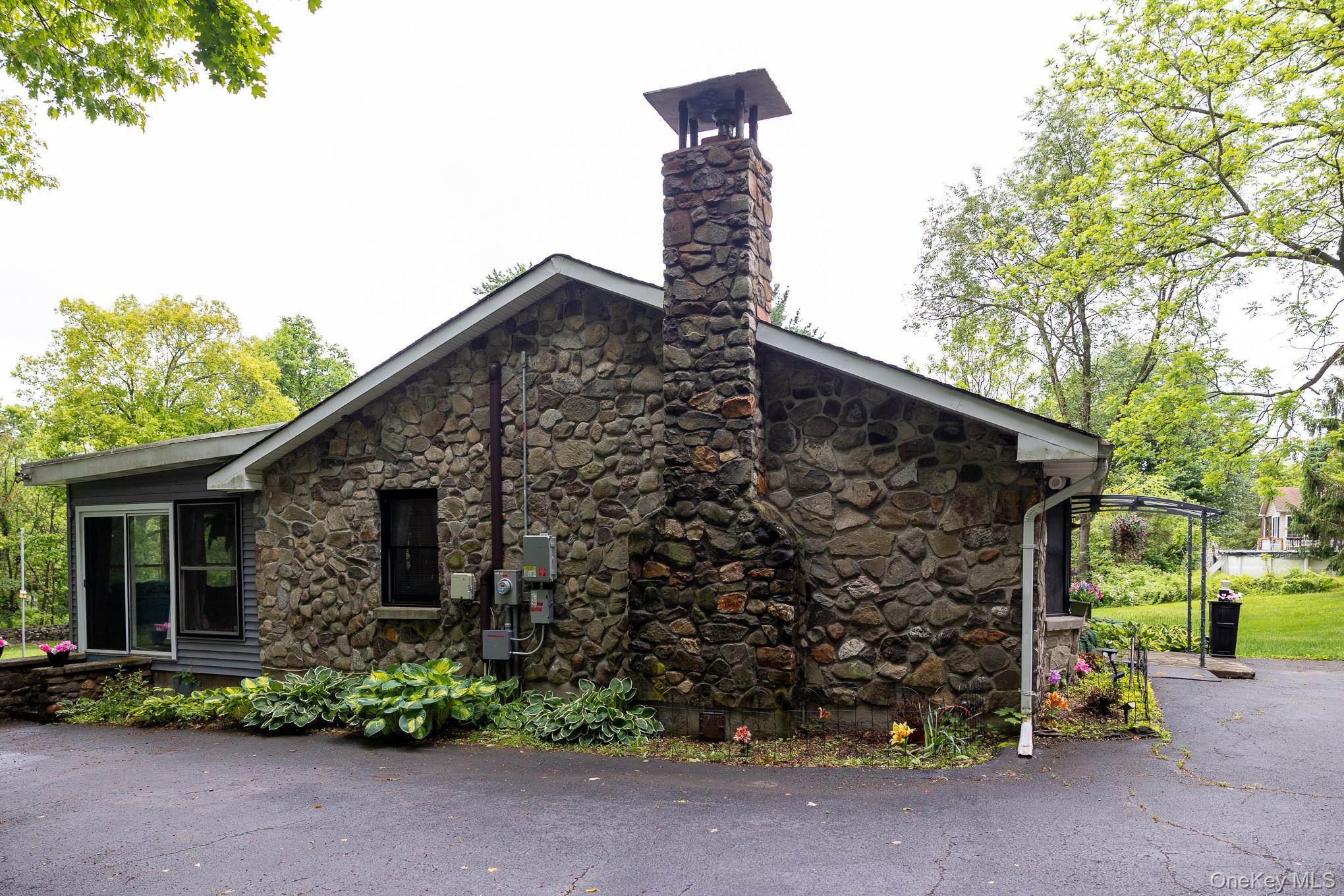 Single Family Route 300 Orange County, NY 12550, MLS-1002622-6