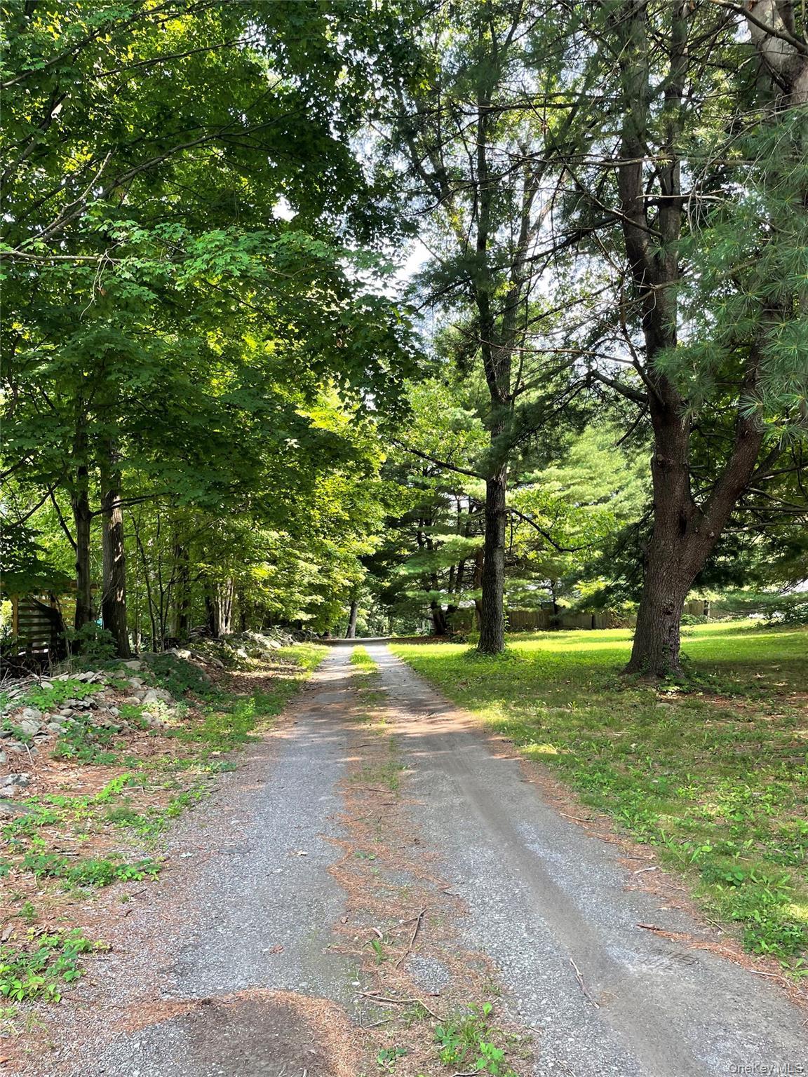 Single Family Route 300 Orange County, NY 12550, MLS-1002622-7
