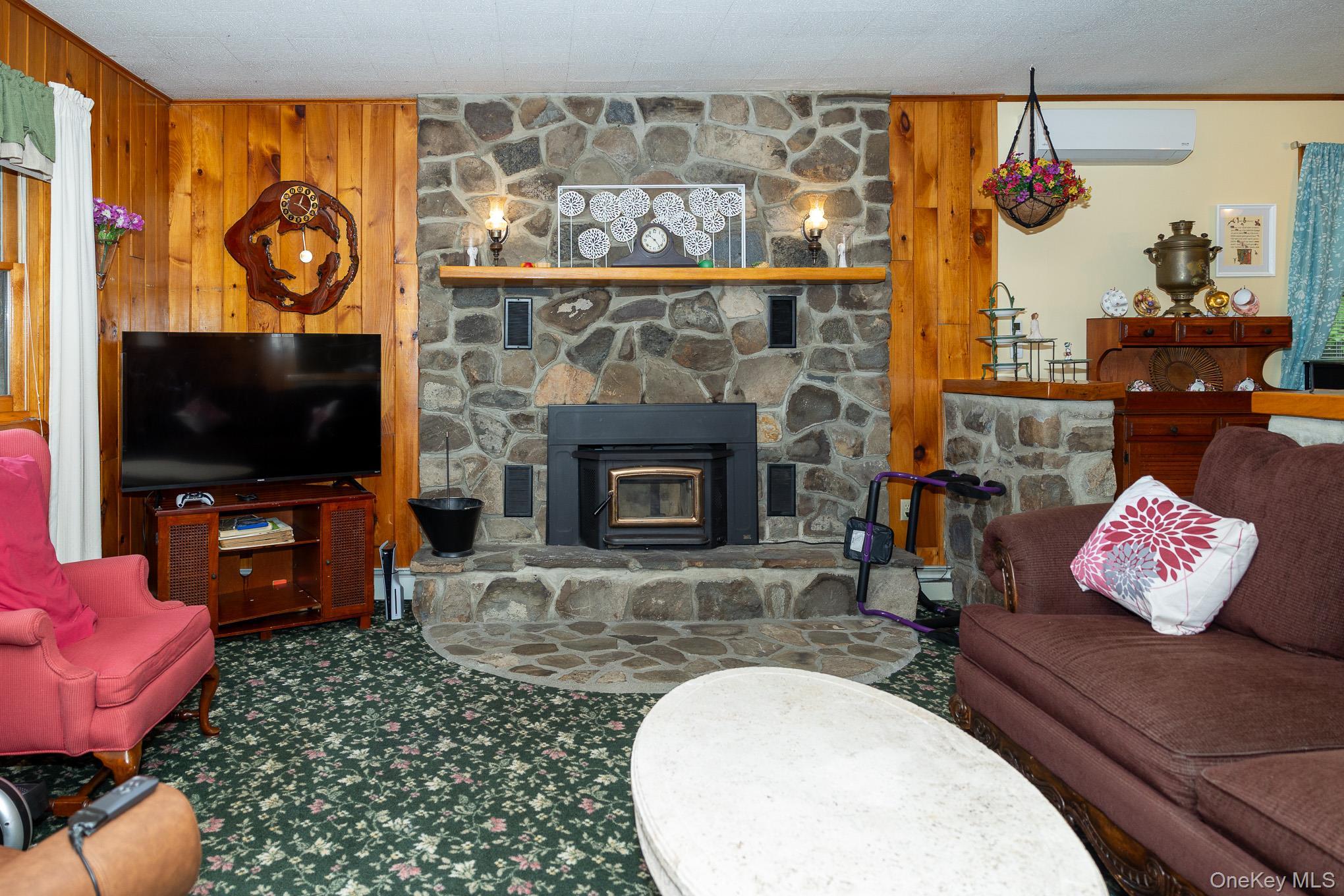 Single Family Route 300 Orange County, NY 12550, MLS-1002622-8