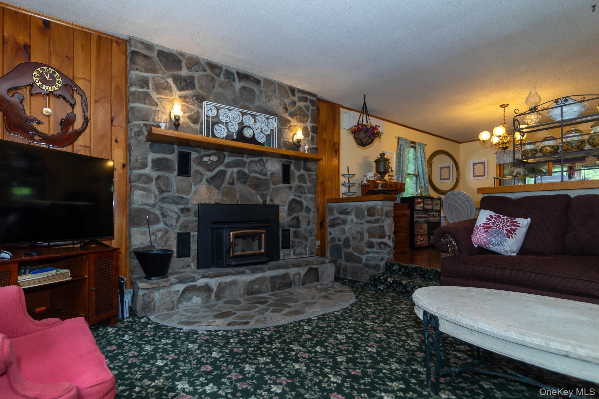Single Family Route 300 Orange County, NY 12550, MLS-1002622-9