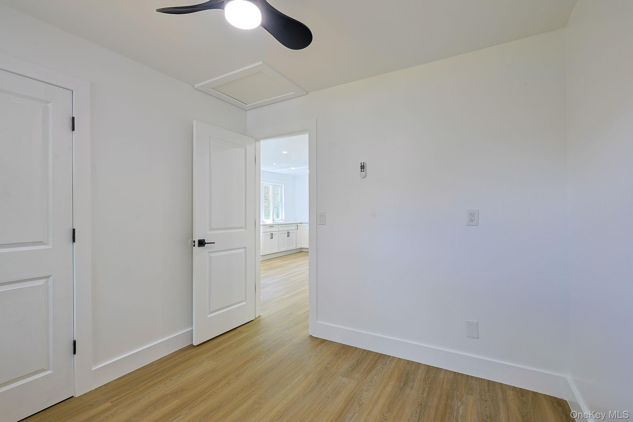 Single Family Overlook Road Sullivan County, NY 12788, MLS-1002624-13