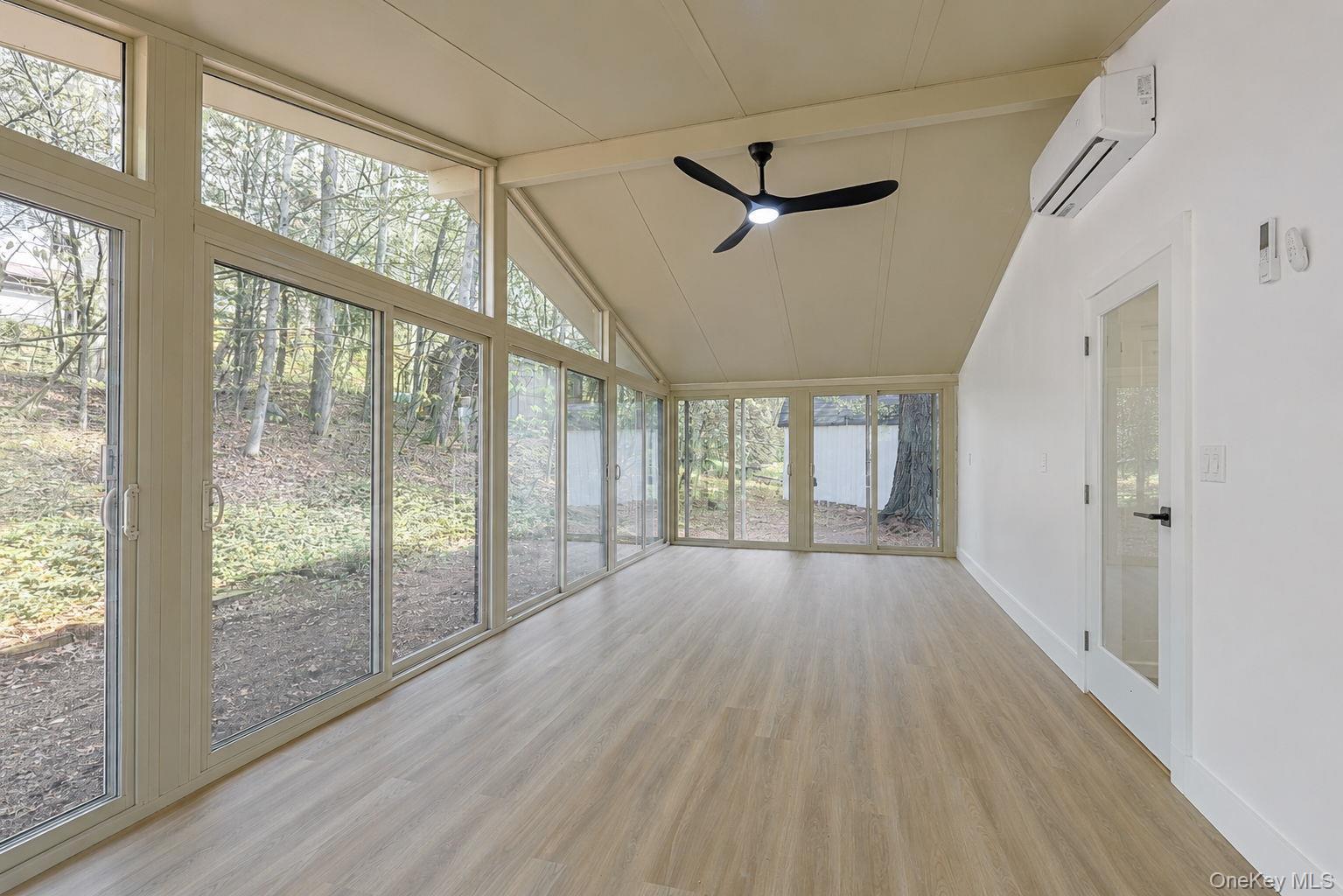 Single Family Overlook Road Sullivan County, NY 12788, MLS-1002624-15