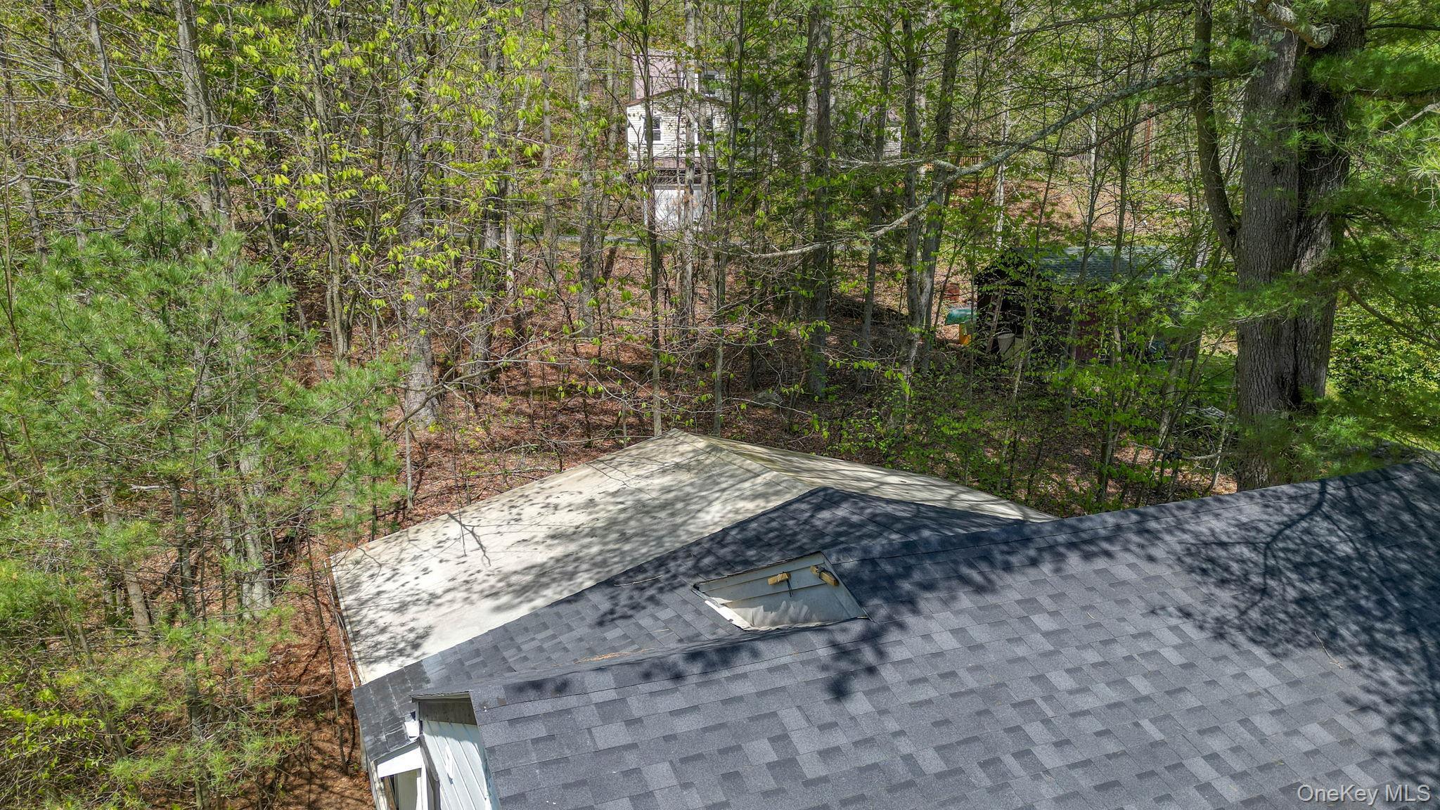 Single Family Overlook Road Sullivan County, NY 12788, MLS-1002624-20