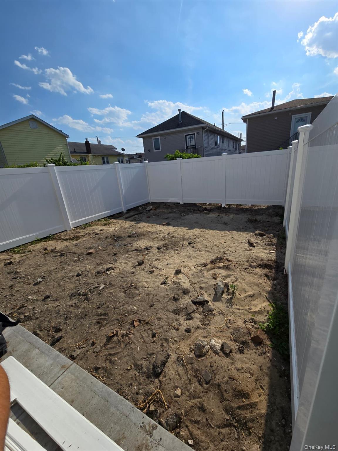 Single Family Beach 45th Queens, NY 11691, MLS-1002625-5