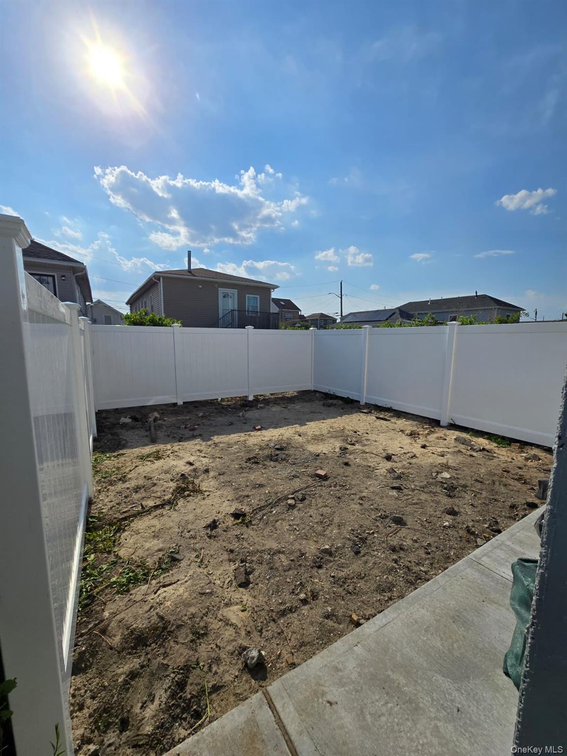 Single Family Beach 45th Queens, NY 11691, MLS-1002625-6