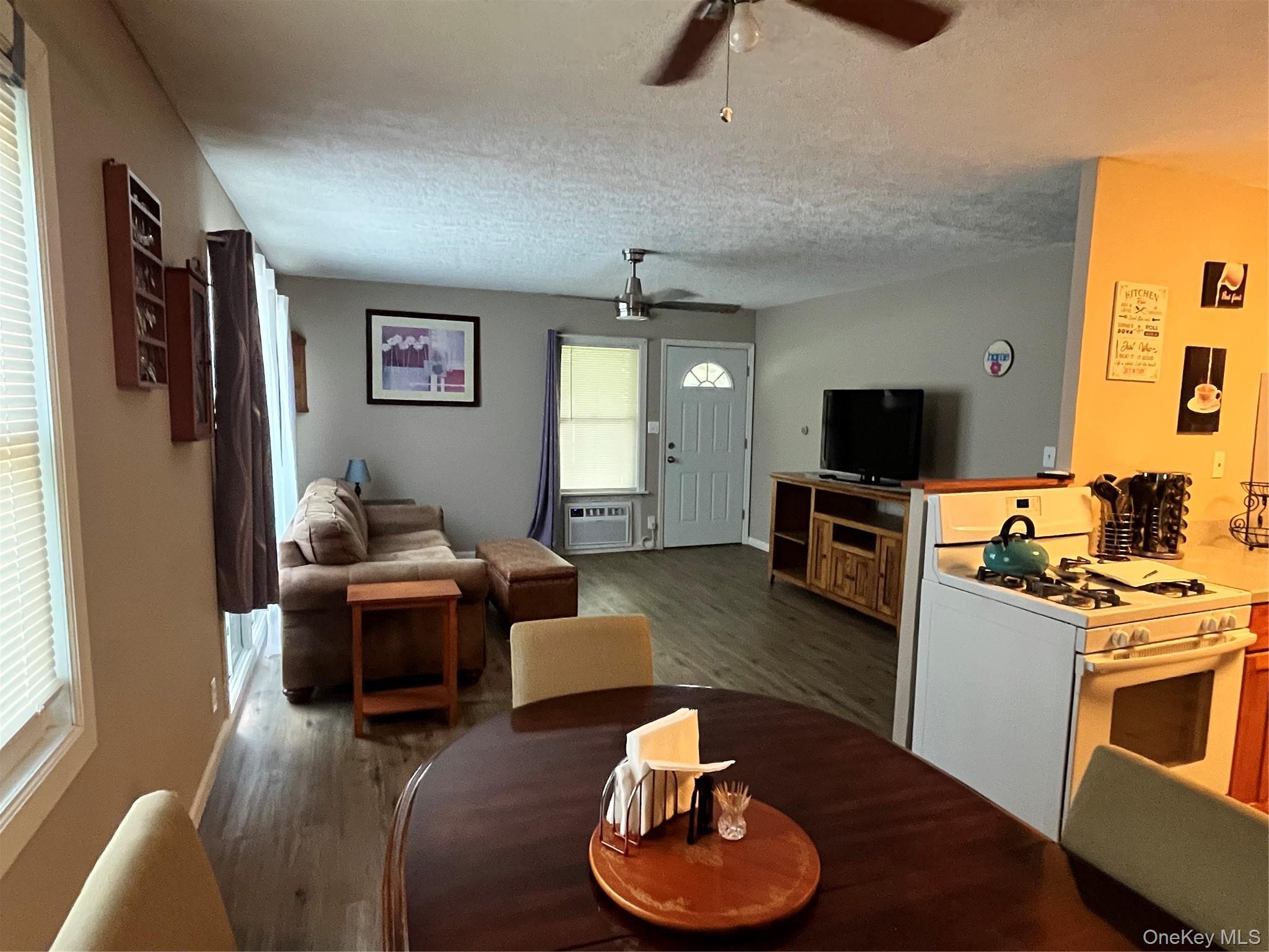 Single Family Briarwood Crescent Orange County, NY 12550, MLS-1002626-10