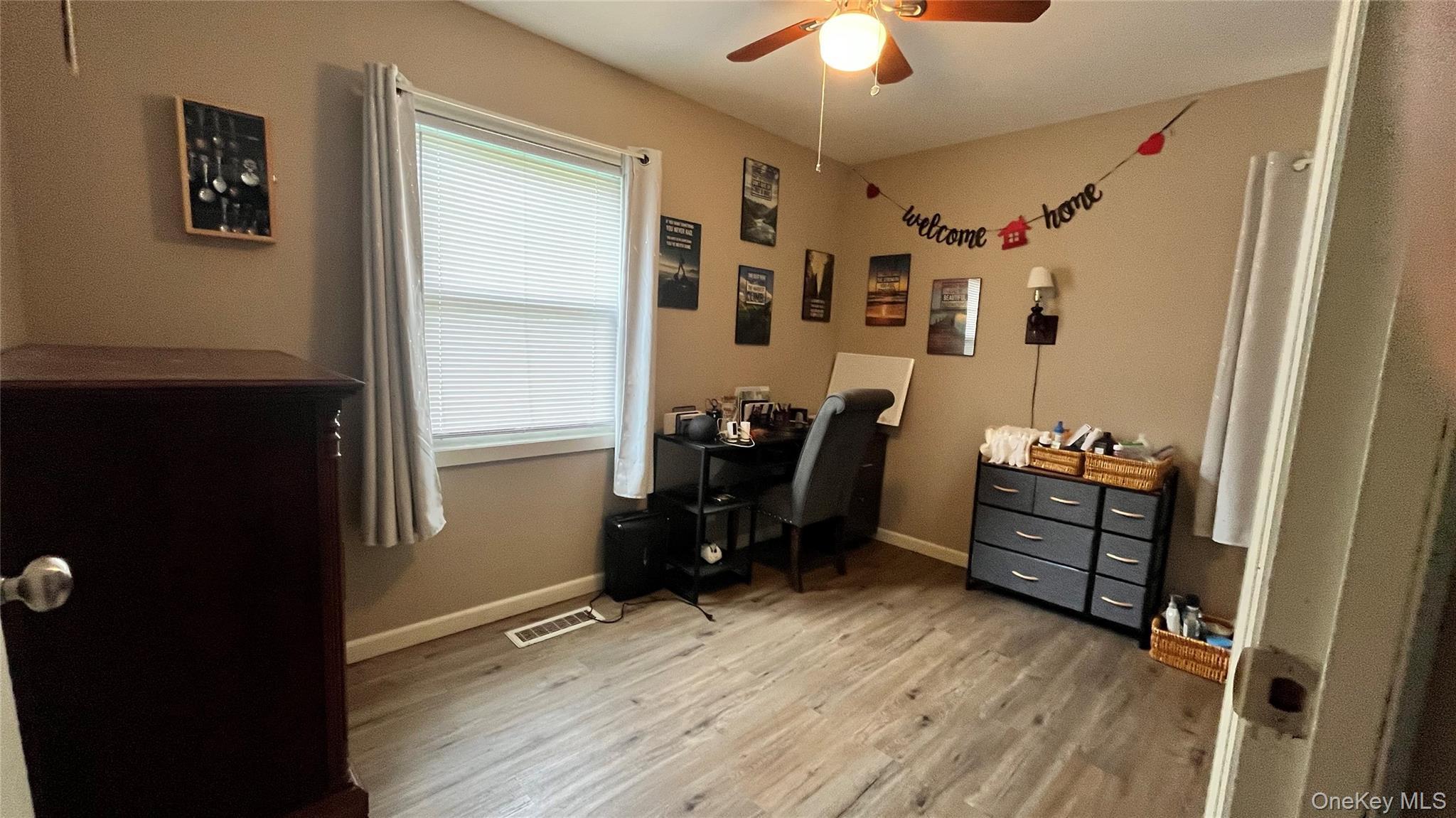 Single Family Briarwood Crescent Orange County, NY 12550, MLS-1002626-12