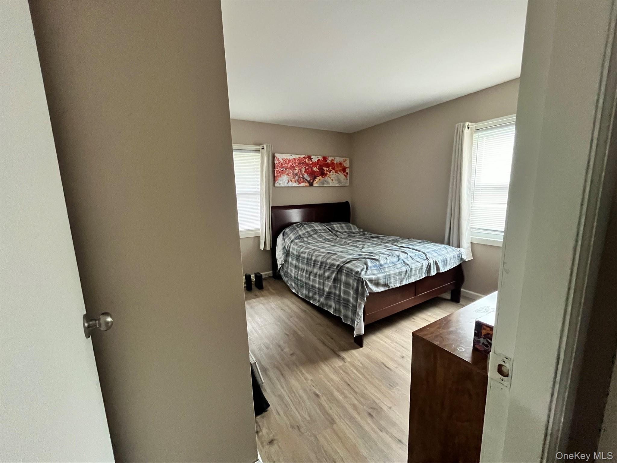Single Family Briarwood Crescent Orange County, NY 12550, MLS-1002626-13