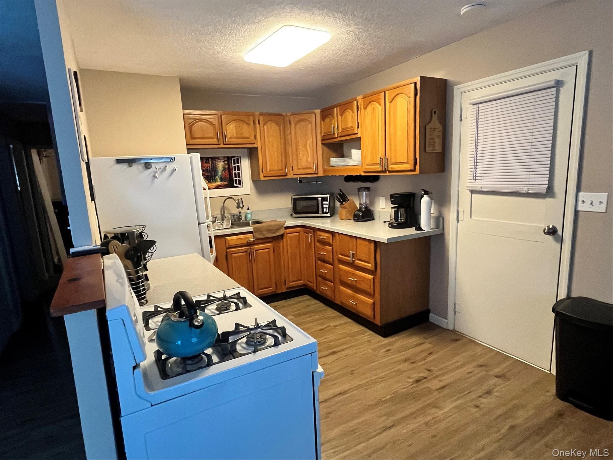Single Family Briarwood Crescent Orange County, NY 12550, MLS-1002626-18