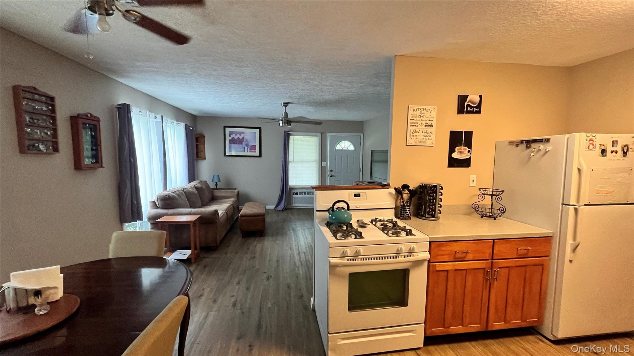 Single Family Briarwood Crescent Orange County, NY 12550, MLS-1002626-19