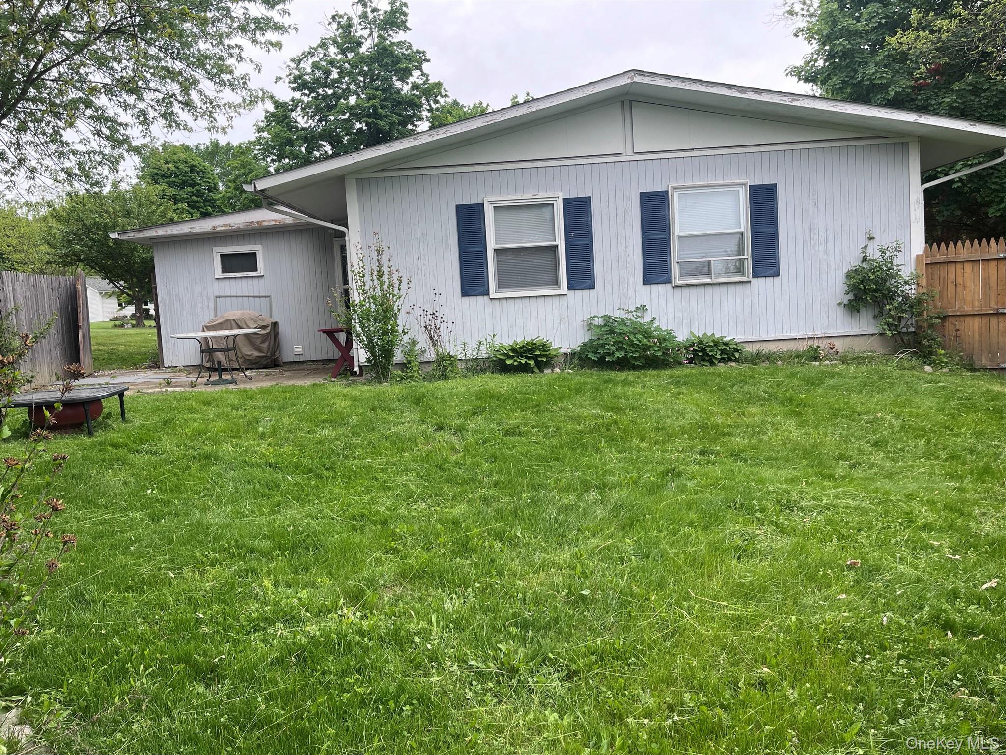 Single Family Briarwood Crescent Orange County, NY 12550, MLS-1002626-2