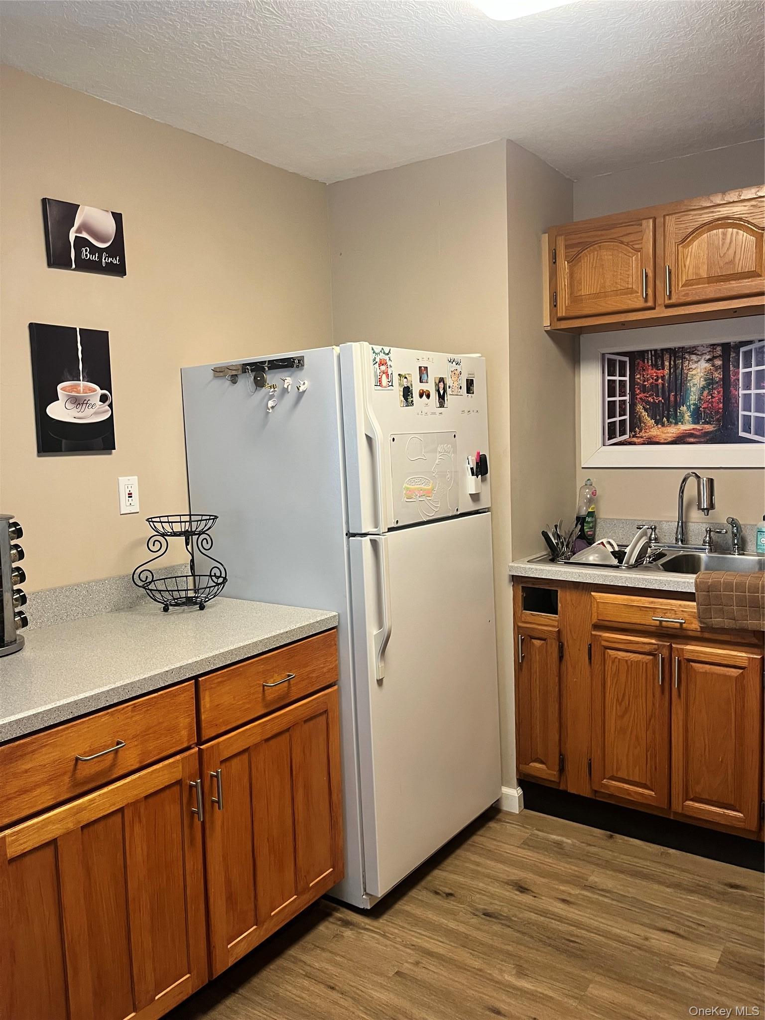 Single Family Briarwood Crescent Orange County, NY 12550, MLS-1002626-20