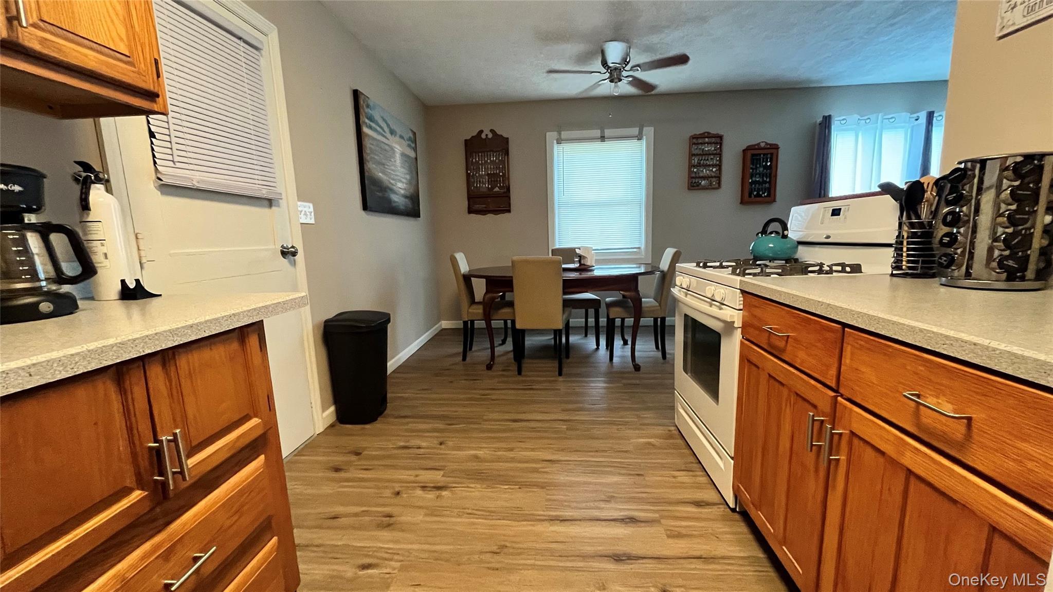 Single Family Briarwood Crescent Orange County, NY 12550, MLS-1002626-21