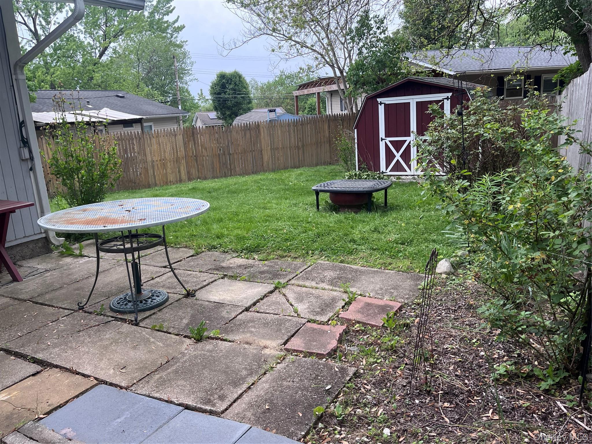 Single Family Briarwood Crescent Orange County, NY 12550, MLS-1002626-5