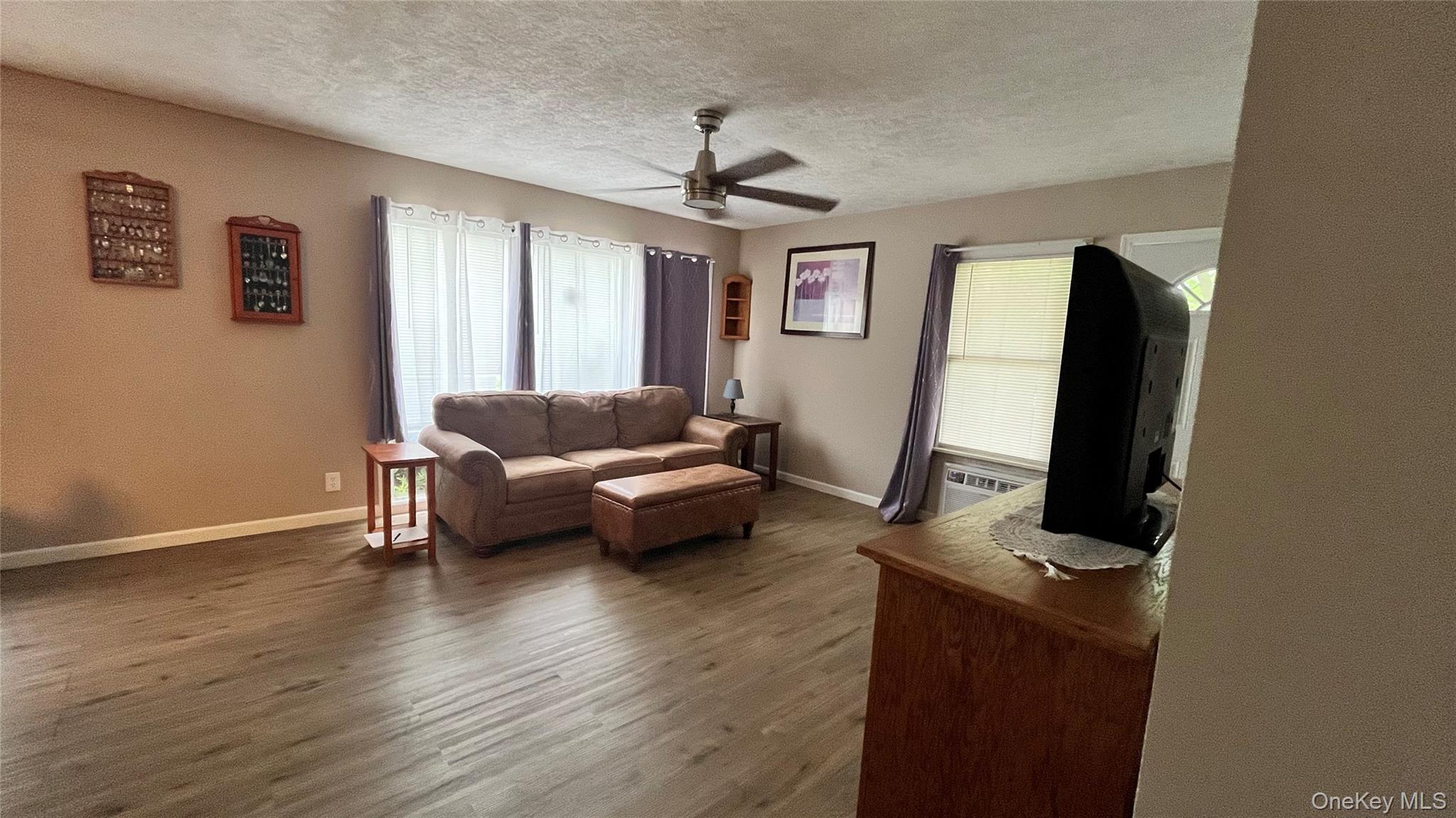 Single Family Briarwood Crescent Orange County, NY 12550, MLS-1002626-6