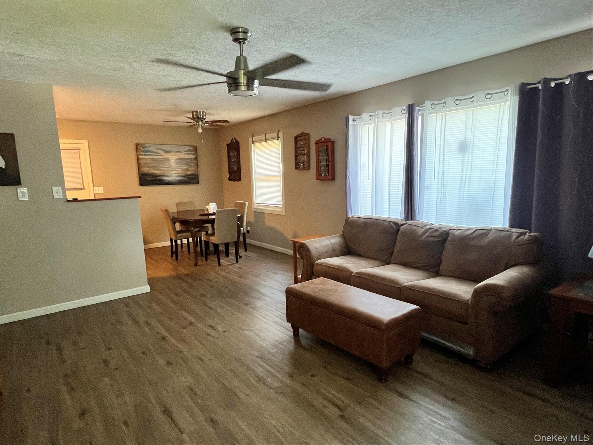 Single Family Briarwood Crescent Orange County, NY 12550, MLS-1002626-7