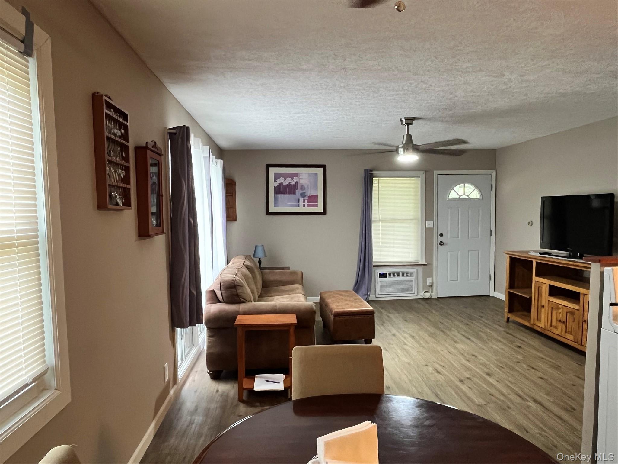 Single Family Briarwood Crescent Orange County, NY 12550, MLS-1002626-8