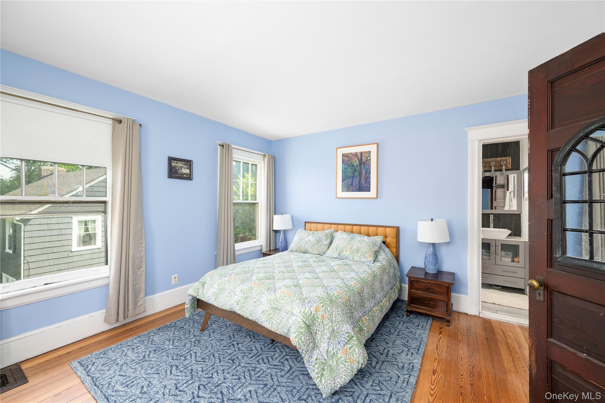 Single Family Barnard Avenue Dutchess County, NY 12601, MLS-1002638-14