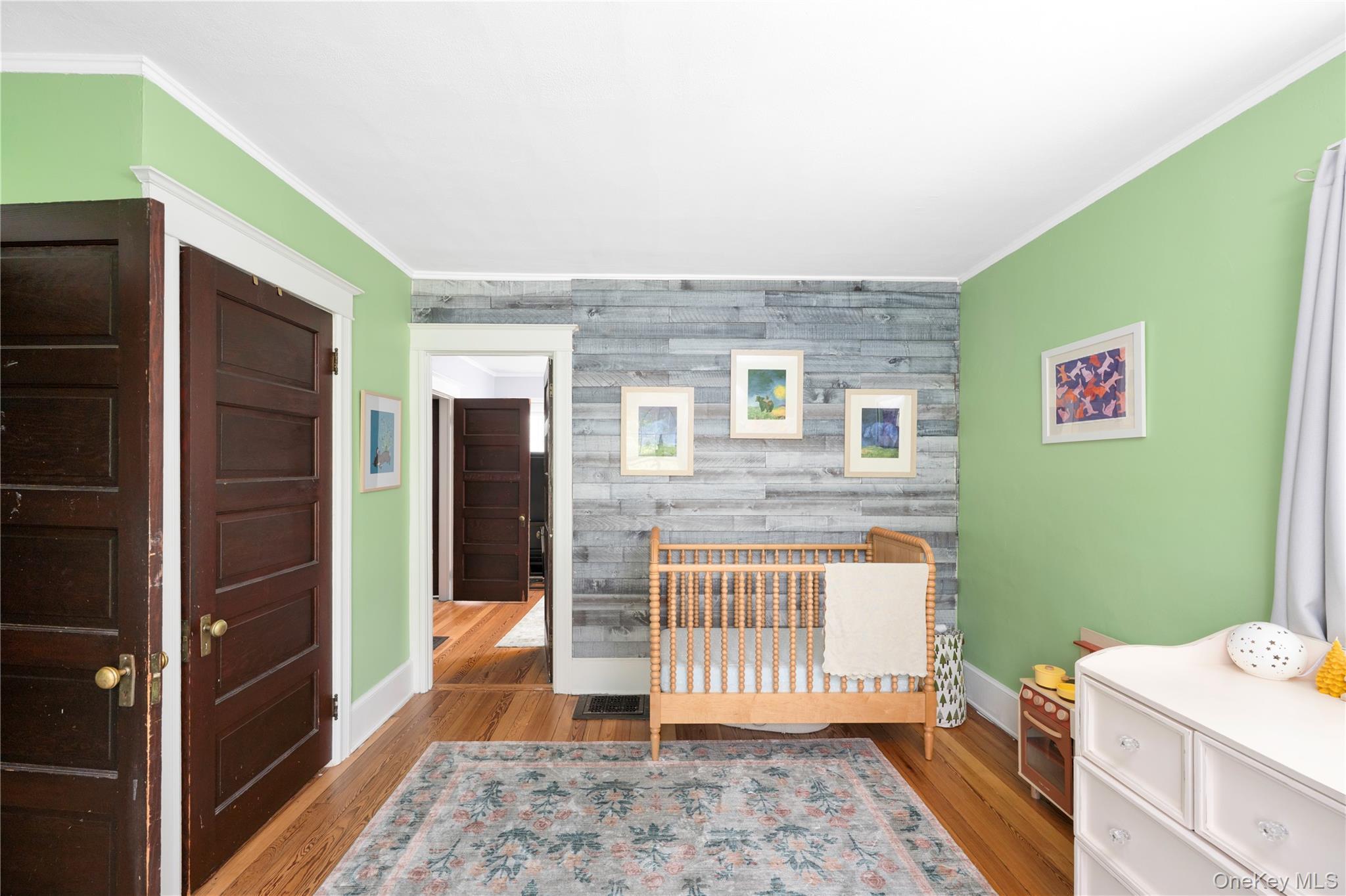 Single Family Barnard Avenue Dutchess County, NY 12601, MLS-1002638-19