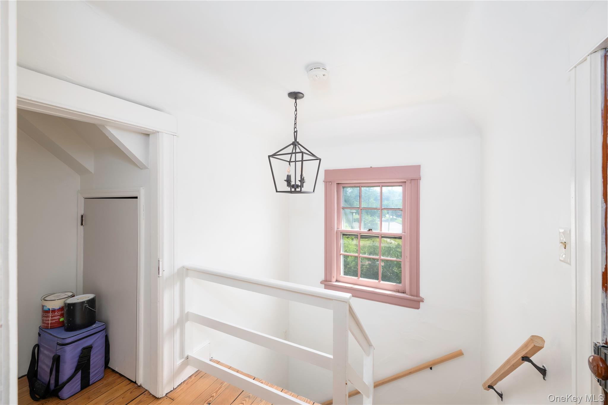 Single Family Barnard Avenue Dutchess County, NY 12601, MLS-1002638-22