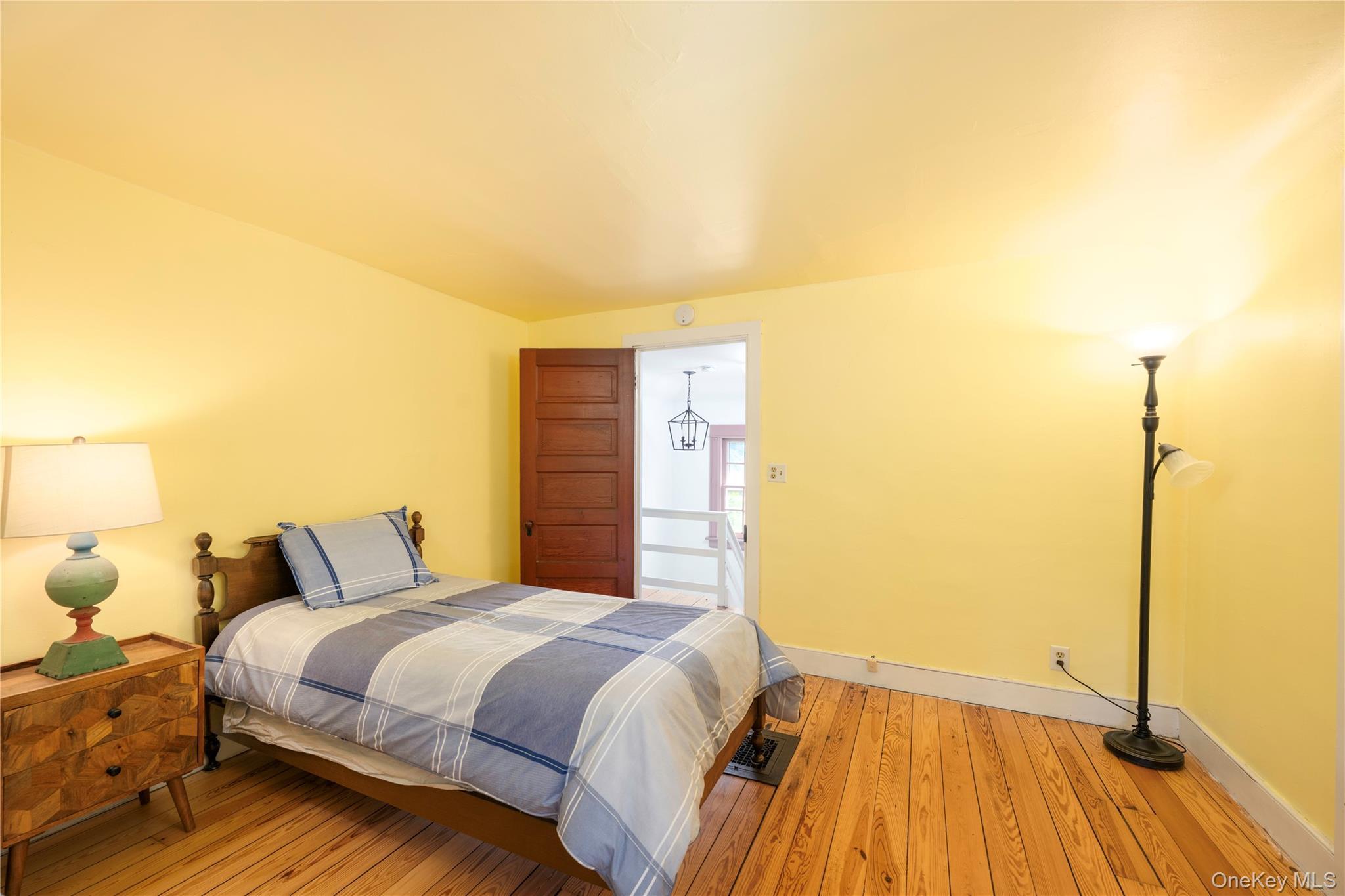 Single Family Barnard Avenue Dutchess County, NY 12601, MLS-1002638-23