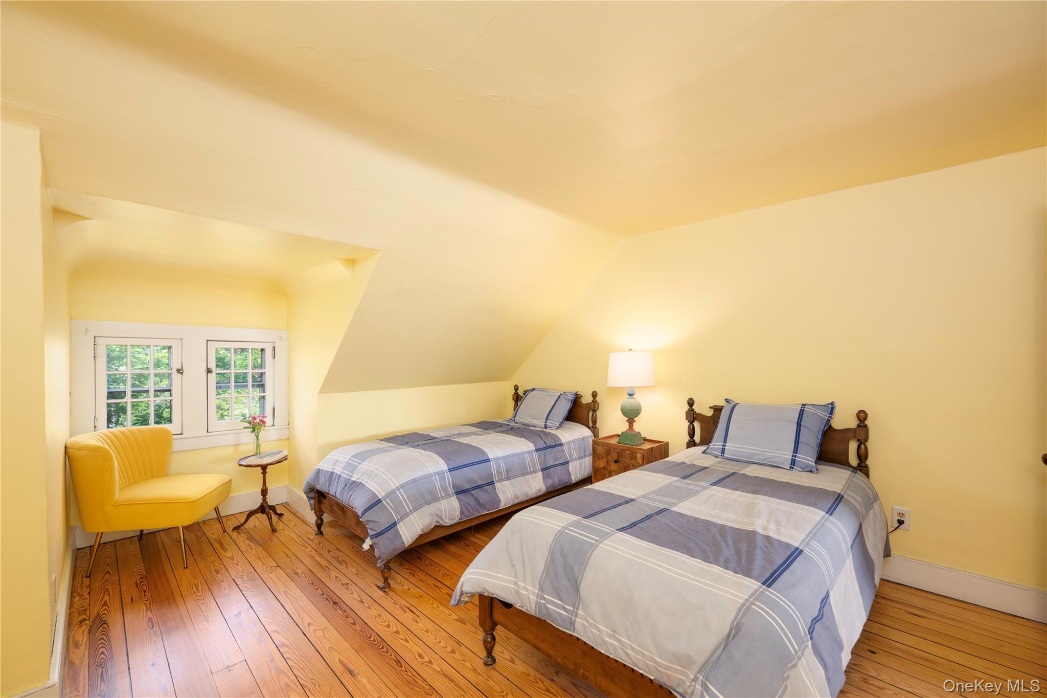 Single Family Barnard Avenue Dutchess County, NY 12601, MLS-1002638-24