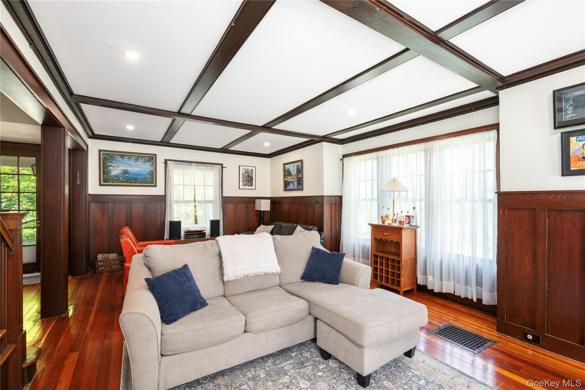 Single Family Barnard Avenue Dutchess County, NY 12601, MLS-1002638-6