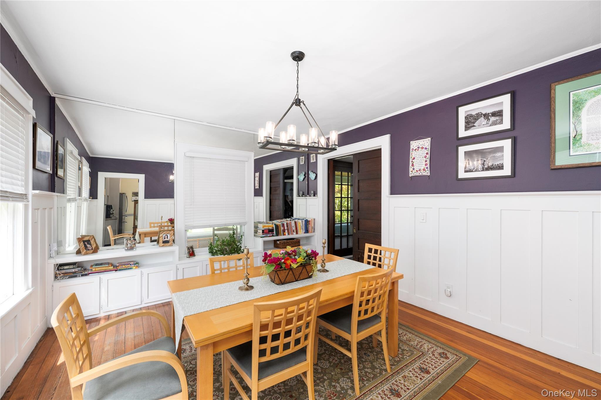Single Family Barnard Avenue Dutchess County, NY 12601, MLS-1002638-7