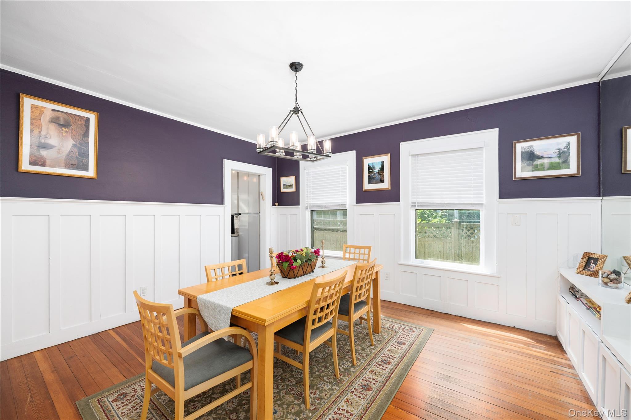 Single Family Barnard Avenue Dutchess County, NY 12601, MLS-1002638-8