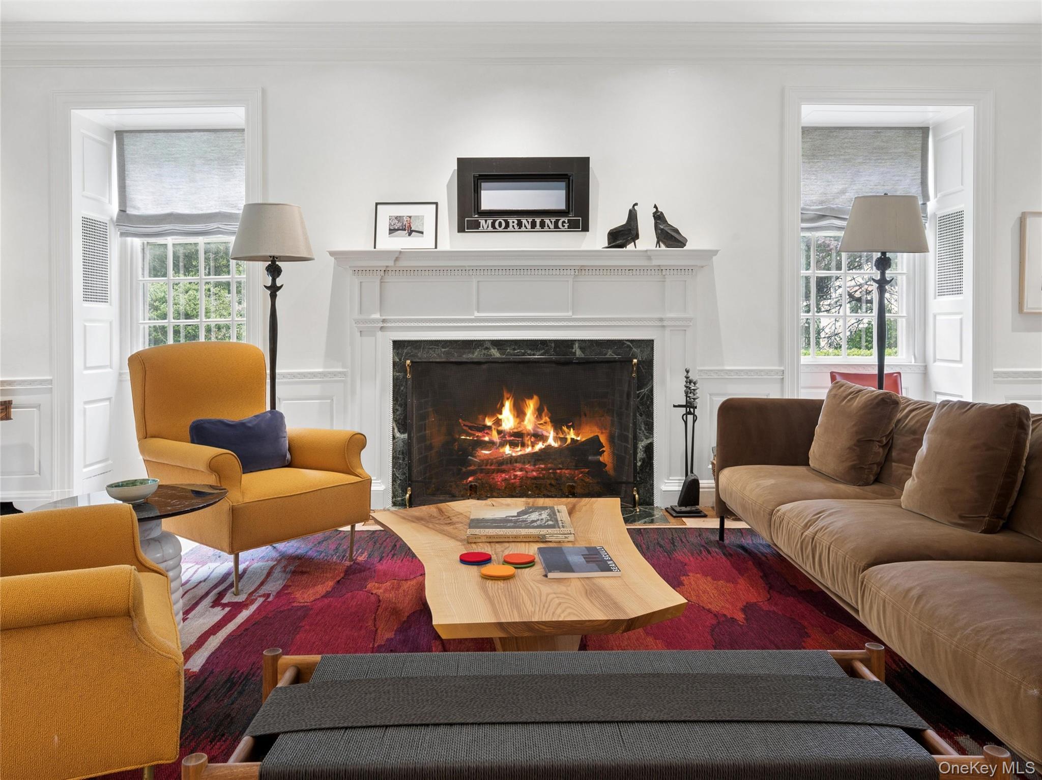 Single Family Park Lane  Westchester County, NY 10803, MLS-1002641-11