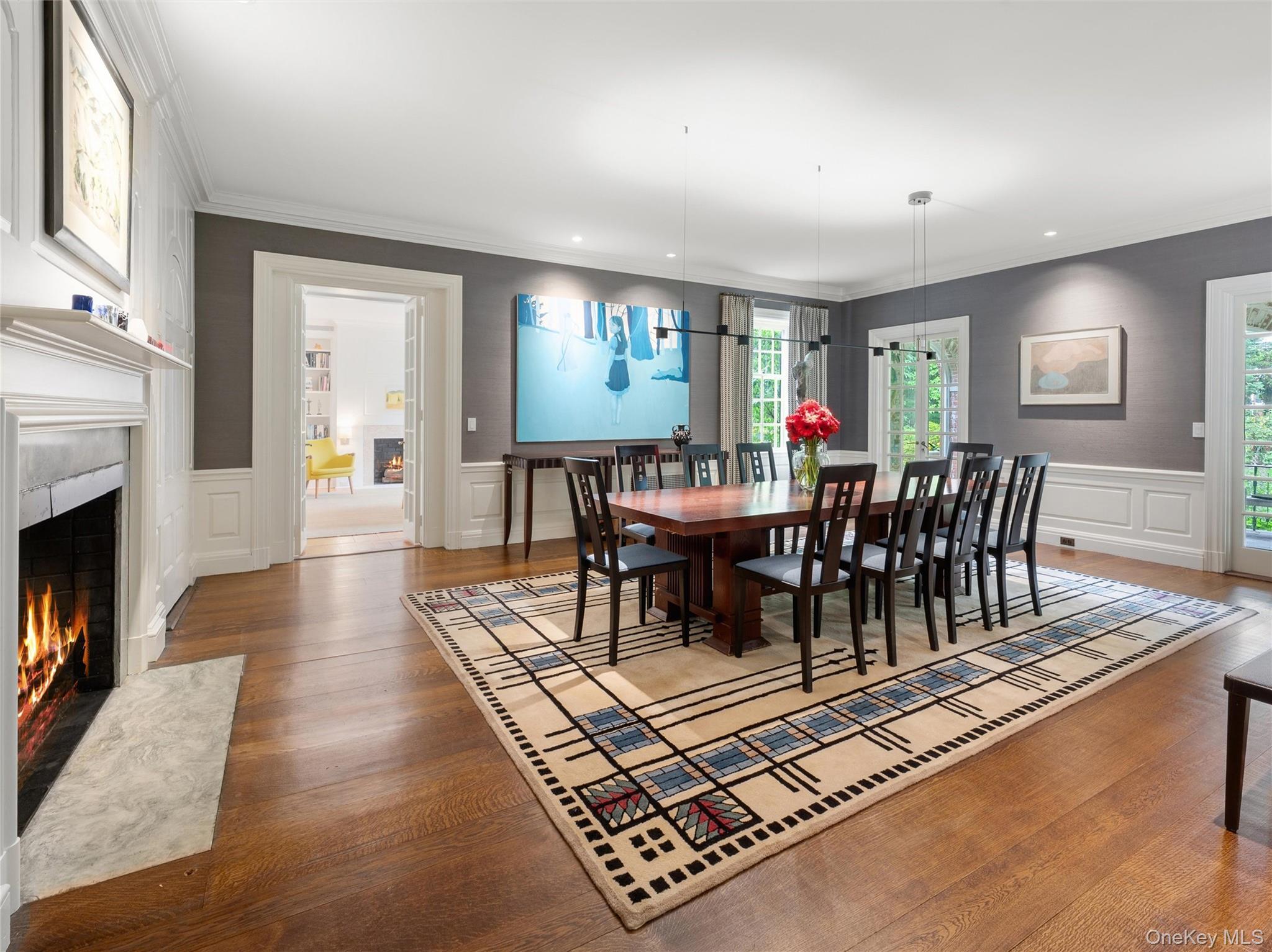 Single Family Park Lane  Westchester County, NY 10803, MLS-1002641-12