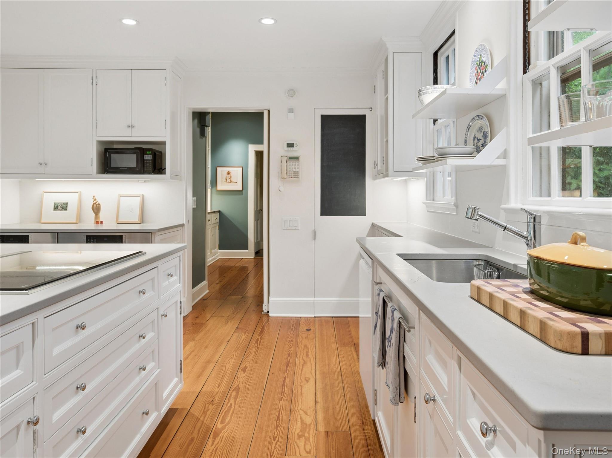 Single Family Park Lane  Westchester County, NY 10803, MLS-1002641-15