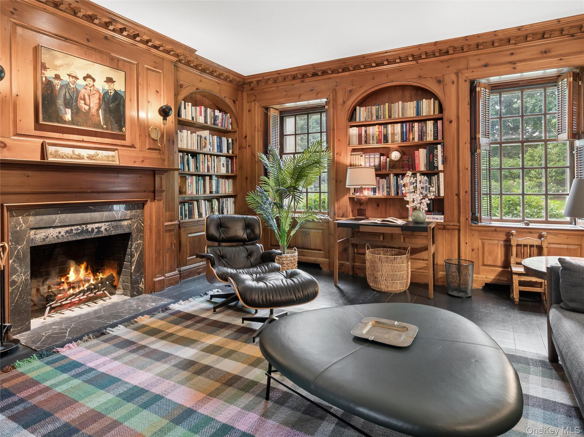 Single Family Park Lane  Westchester County, NY 10803, MLS-1002641-20