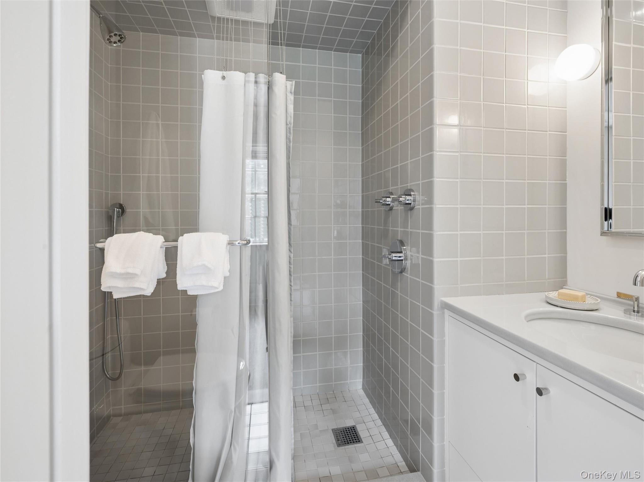 Single Family Park Lane  Westchester County, NY 10803, MLS-1002641-26