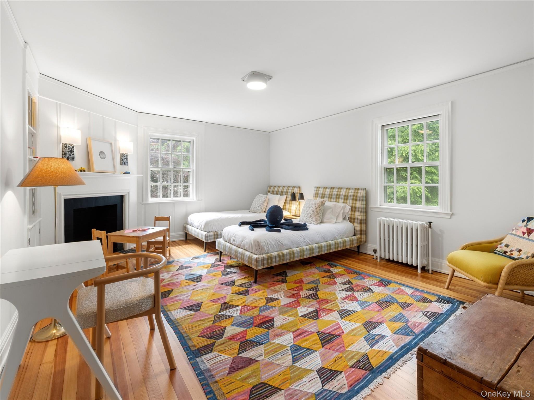 Single Family Park Lane  Westchester County, NY 10803, MLS-1002641-27