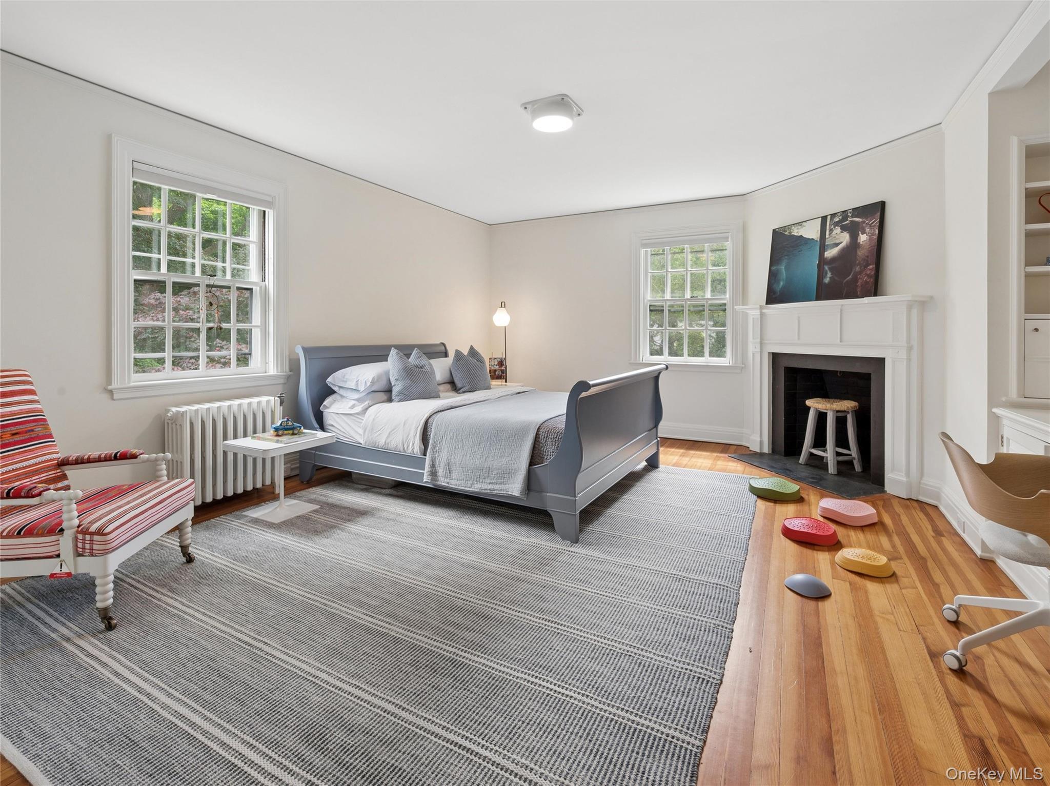 Single Family Park Lane  Westchester County, NY 10803, MLS-1002641-29