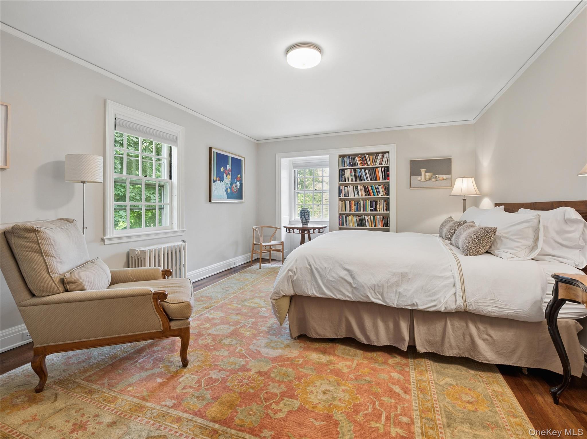 Single Family Park Lane  Westchester County, NY 10803, MLS-1002641-31