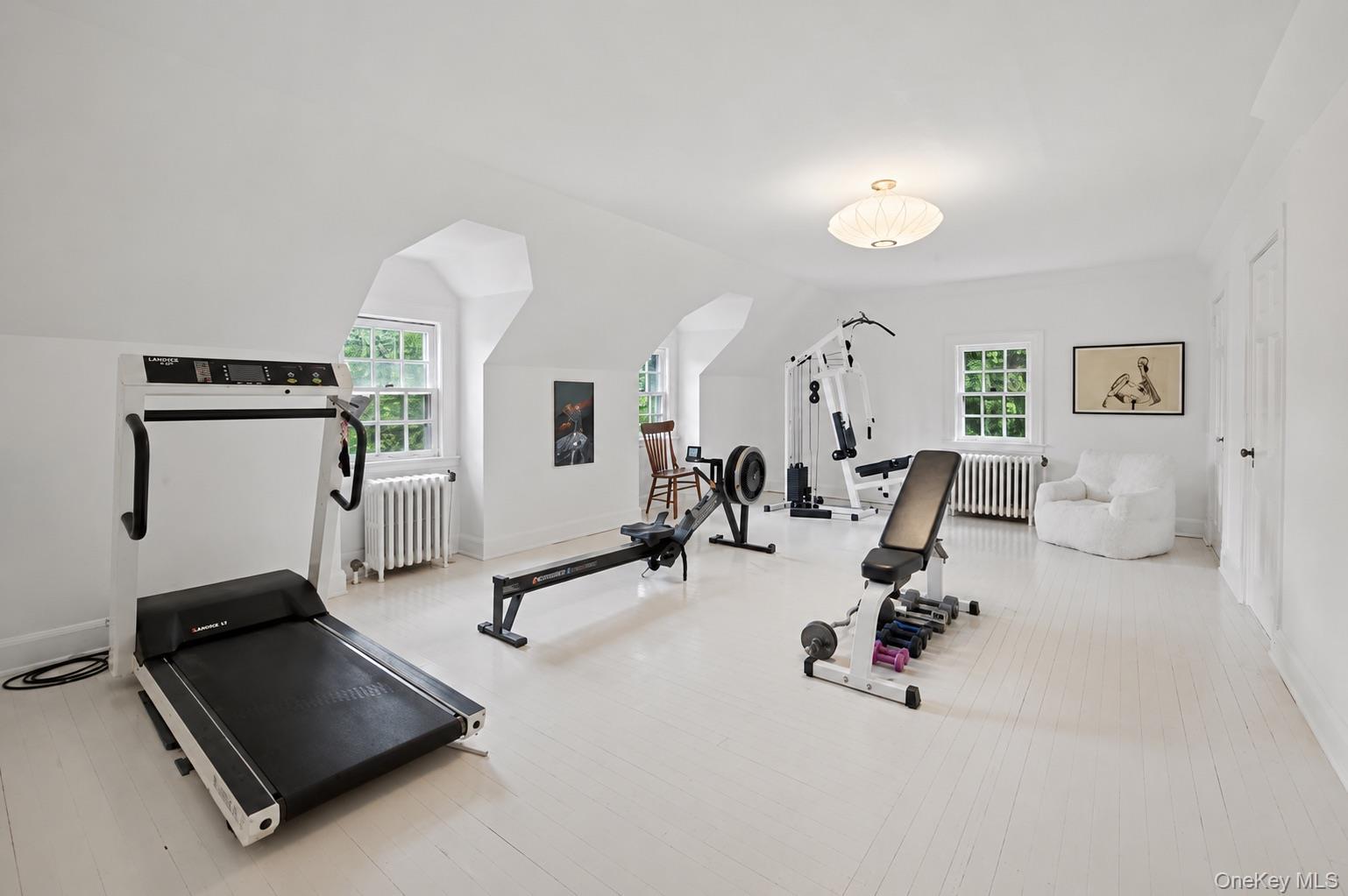 Single Family Park Lane  Westchester County, NY 10803, MLS-1002641-34