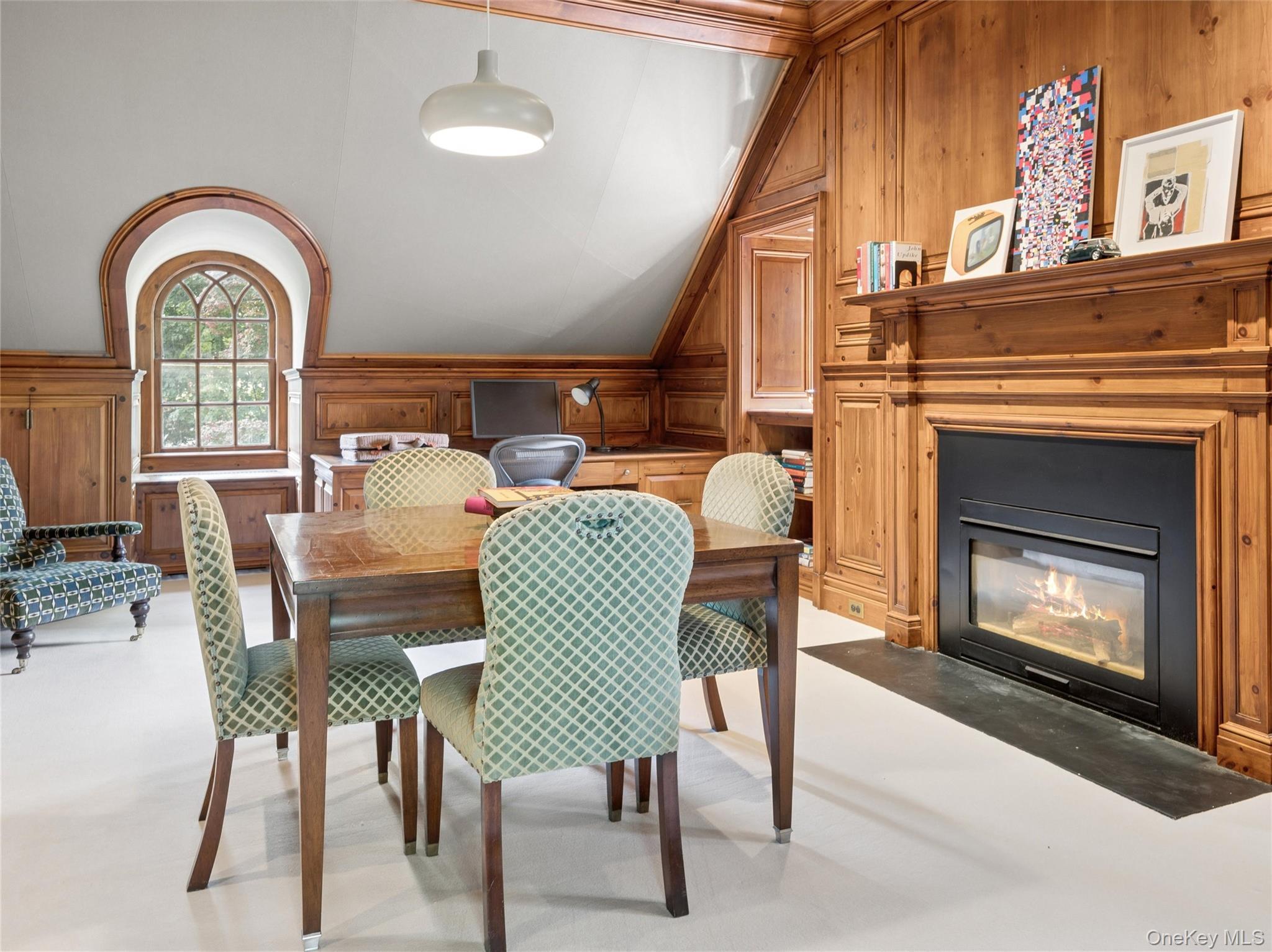 Single Family Park Lane  Westchester County, NY 10803, MLS-1002641-35