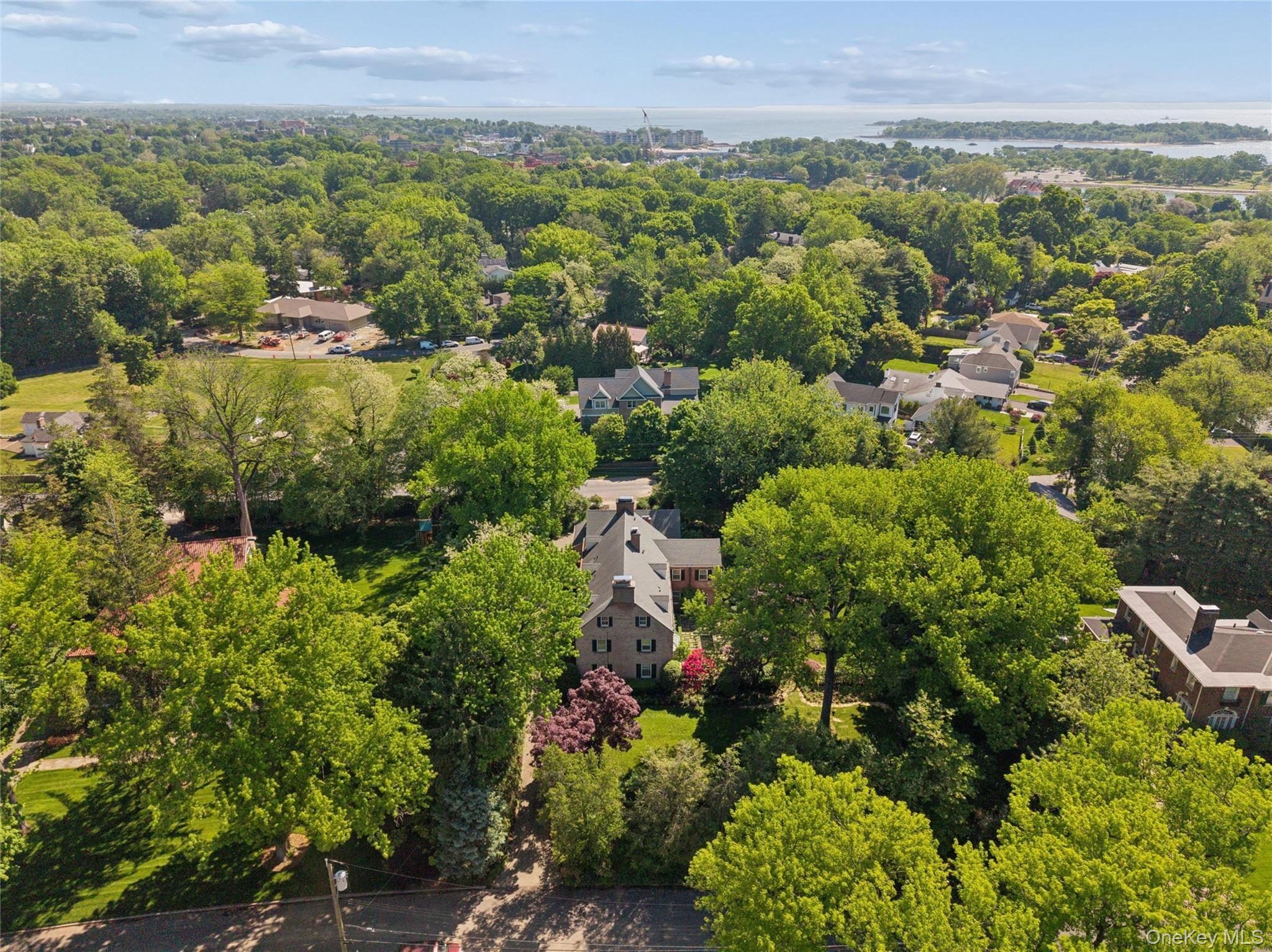 Single Family Park Lane  Westchester County, NY 10803, MLS-1002641-38
