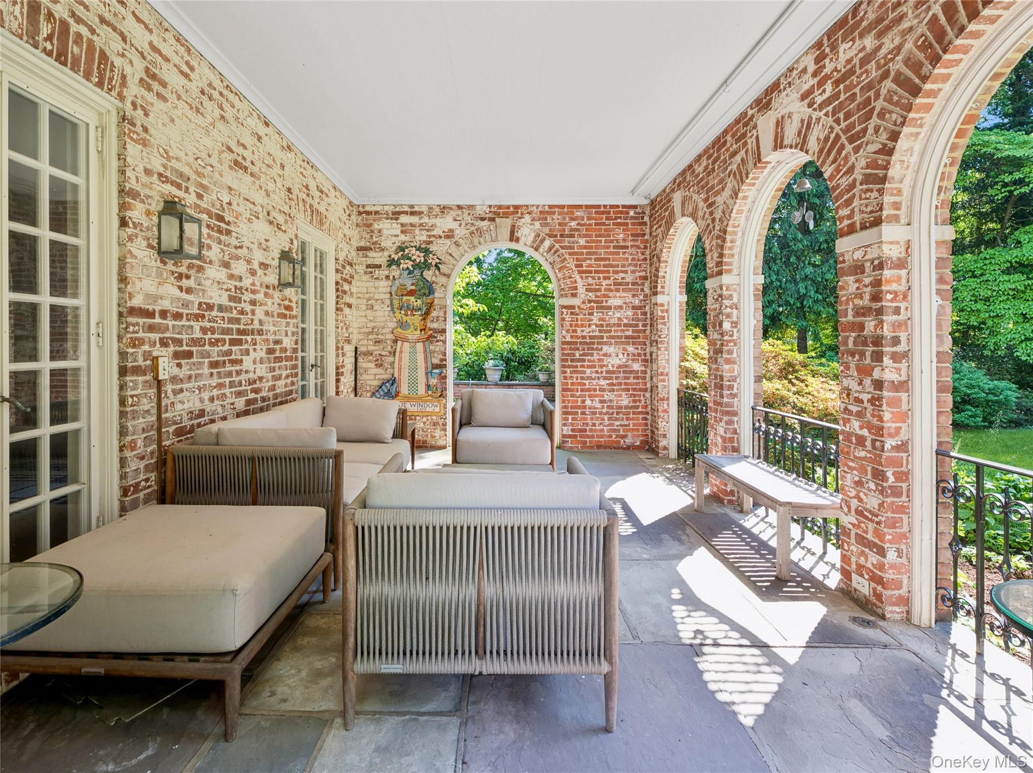 Single Family Park Lane  Westchester County, NY 10803, MLS-1002641-4