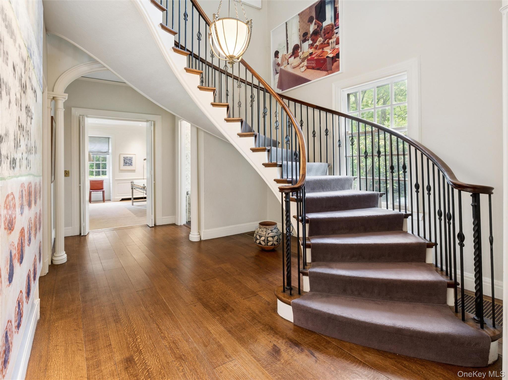 Single Family Park Lane  Westchester County, NY 10803, MLS-1002641-7