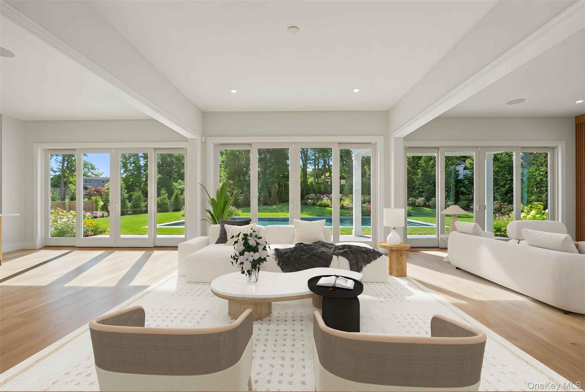 Single Family N Sea Mecox Road  Suffolk County, NY 11968, MLS-1002643-10